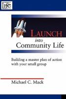 Launch into Community Life