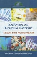Innovation and Industrial Leadership