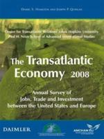 The Transatlantic Economy 2008
