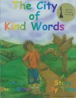 The City of Kind Words