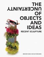 The Uncertainty of Objects and Ideas
