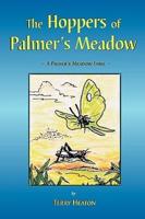 The Hoppers of Palmer's Meadow