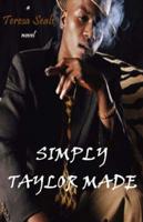 Simply Taylor Made
