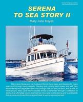 Serena to Sea Story II