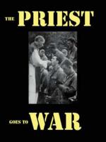 The Priest Goes to War