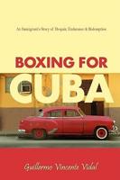 Boxing for Cuba