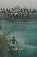 Macedonia Passage