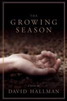 The Growing Season