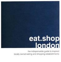 eat.shop.london