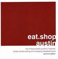 eat.shop.austin