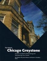 The Historic Chicago Greystone