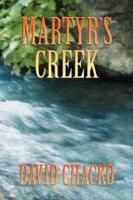 Martyr's Creek