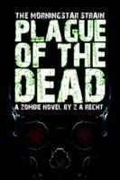 Plague of the Dead
