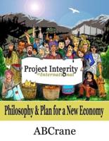 Project Integrity International