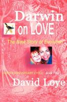 Darwin on Love