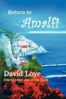 Return to Amalfi