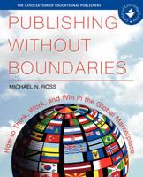 Publishing Without Boundaries
