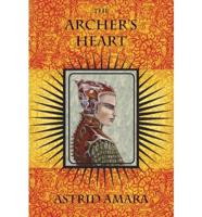 The Archer's Heart