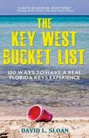 The Key West Bucket List
