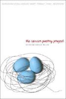 The Cancer Poetry Project