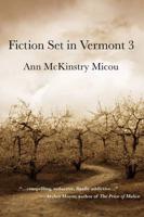 Fiction Set in Vermont 3