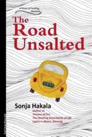 The Road Unsalted