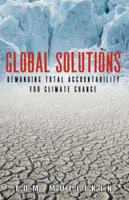 Global Solutions