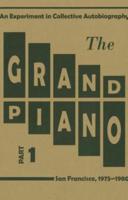 The Grand Piano: Part 1