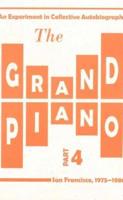 The Grand Piano: Part 4