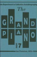 The Grand Piano: Part 7