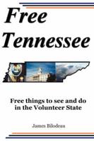 Free Tennessee