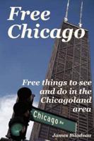 Free Chicago