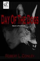 Day of the Dogs