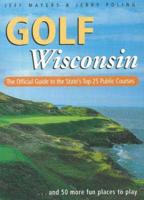 Golf Wisconsin