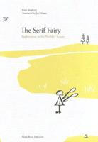 The Serif Fairy