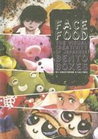 Face Food