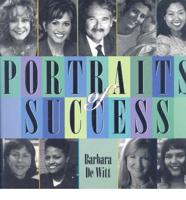 Portraits of Success Lupus Patients Who Celebrate Life