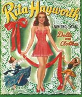 Rita Hayworth Paper Dolls