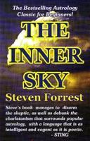 The Inner Sky: How to Make Wiser for a More Fulfilling Life