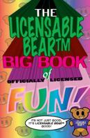 The Licensable Bear