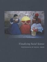 Visualizing Social Science