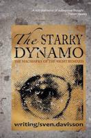 The Starry Dynamo: The Machinery of Night Remixed