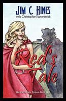 Red's Tale / Lobo's Tale