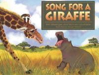 Song for a Giraffe