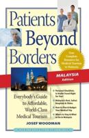 Patients Beyond Borders Malaysia Edition