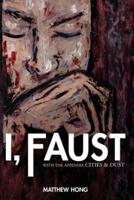 I, Faust