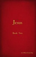 Jesus - Book II