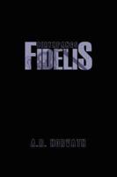 Fidelis