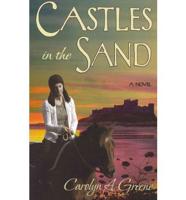 Castles in the Sand