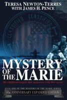 Mystery of the Marie